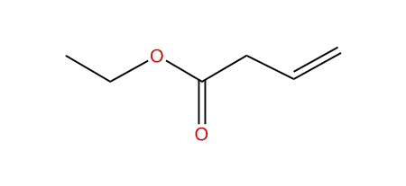 Ethyl 3-butenoate